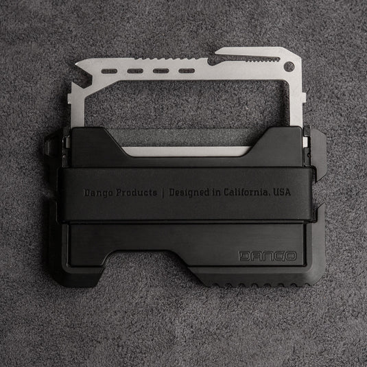 MT02 Multi-Tool