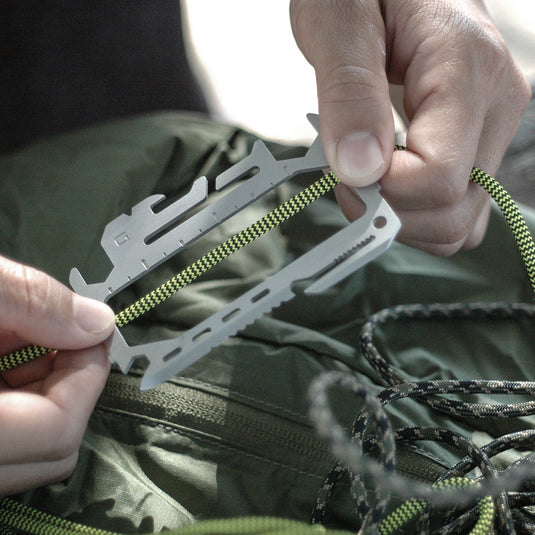 MT02 Multi-Tool