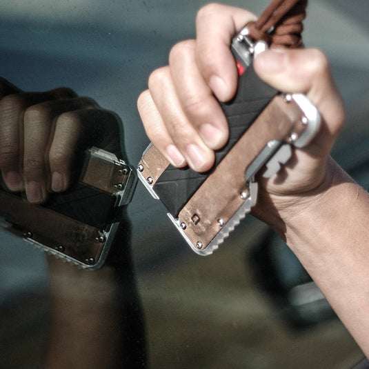 MT02 Multi-Tool