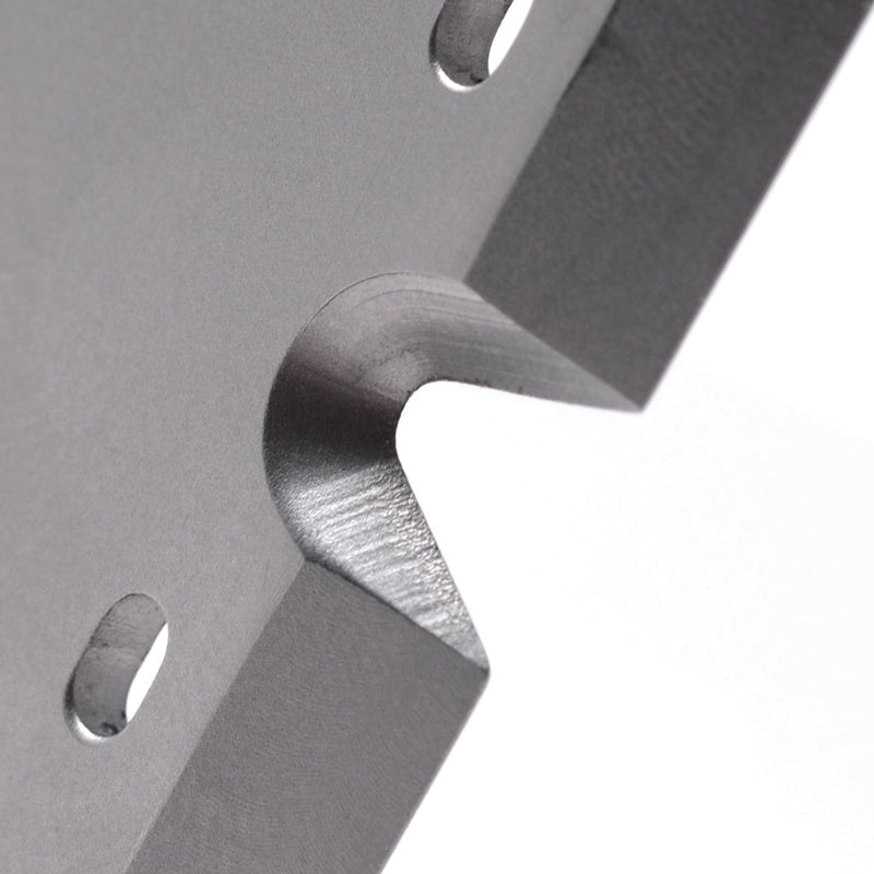 Load image into Gallery viewer, MT03 Comb &amp; Clip Multi-Tool
