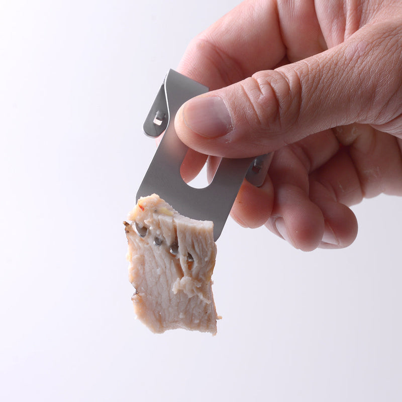 Load image into Gallery viewer, MT03 Comb &amp; Clip Multi-Tool
