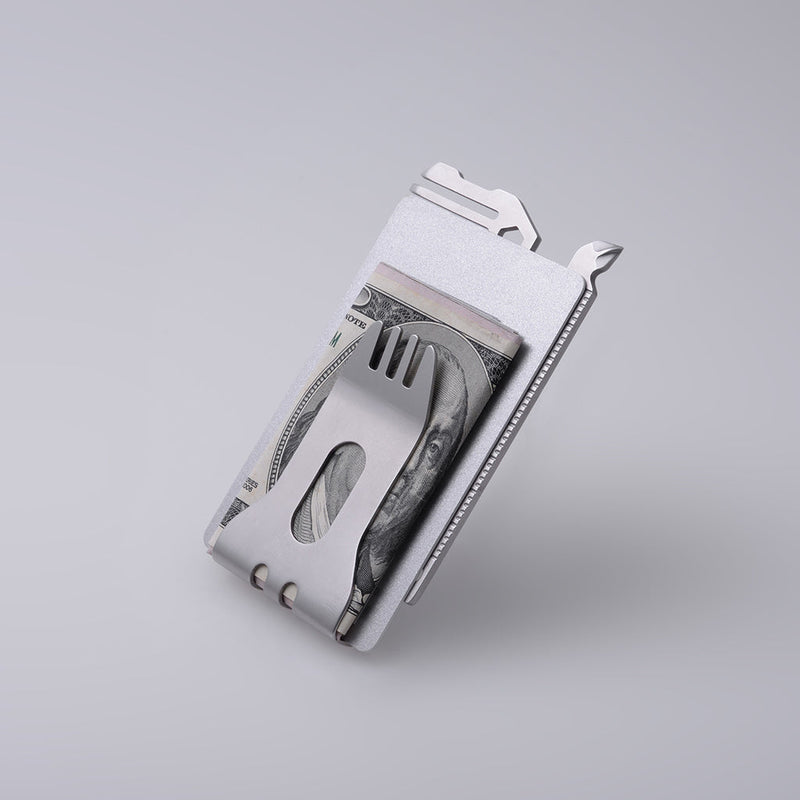 Load image into Gallery viewer, MT03 Comb &amp; Clip Multi-Tool
