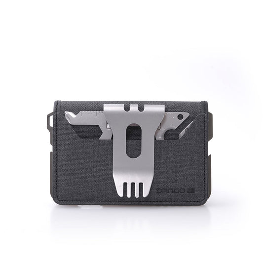 MT03 Comb & Clip Multi-Tool