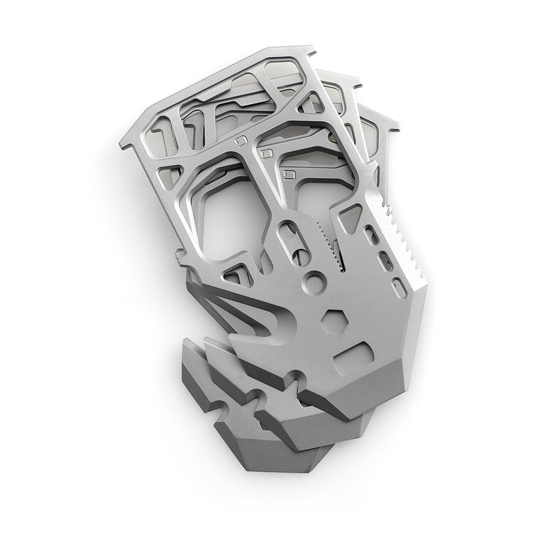 Load image into Gallery viewer, MT04 Multi-Tool

