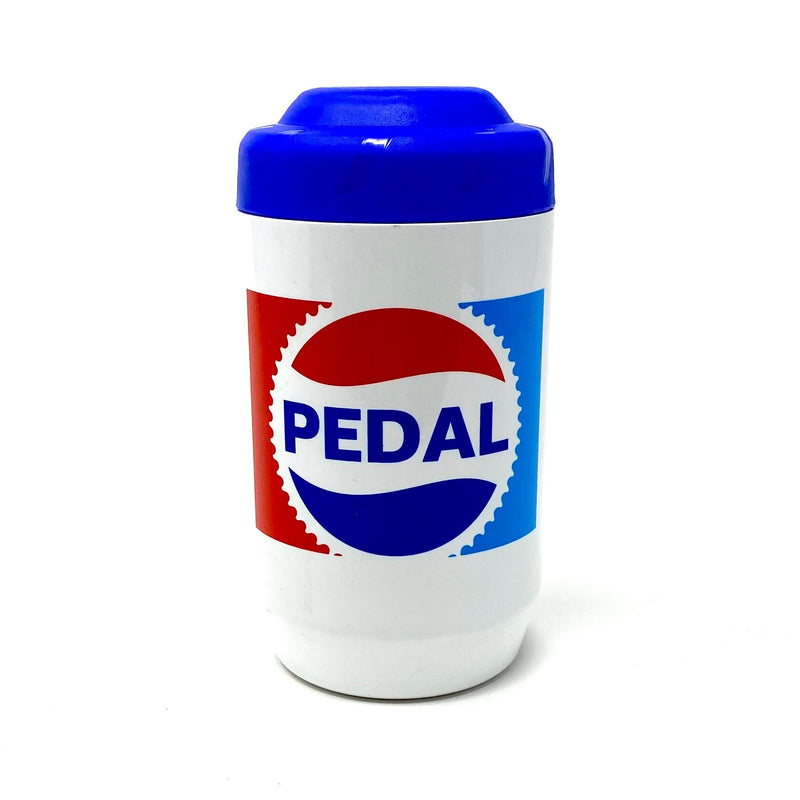 Load image into Gallery viewer, Mtn Bike &amp; Pedal Storage Kegs
