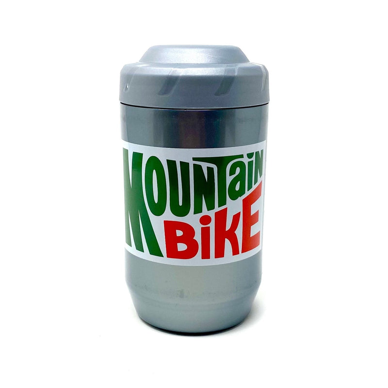 Load image into Gallery viewer, Mtn Bike &amp; Pedal Storage Kegs
