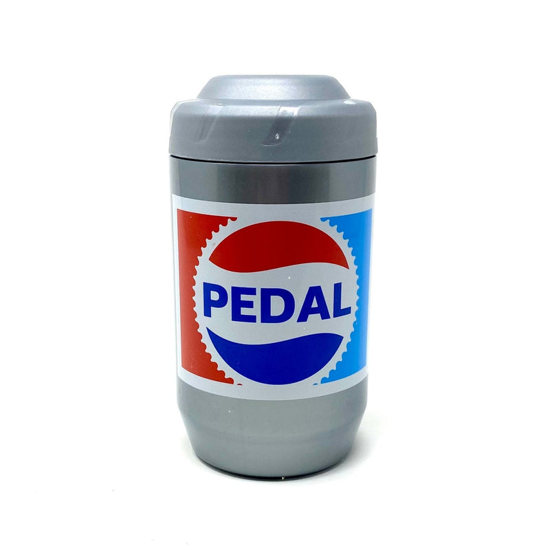 Load image into Gallery viewer, Mtn Bike &amp; Pedal Storage Kegs
