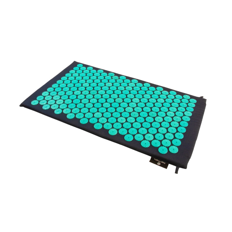 Load image into Gallery viewer, Mukta Acupressure Mat
