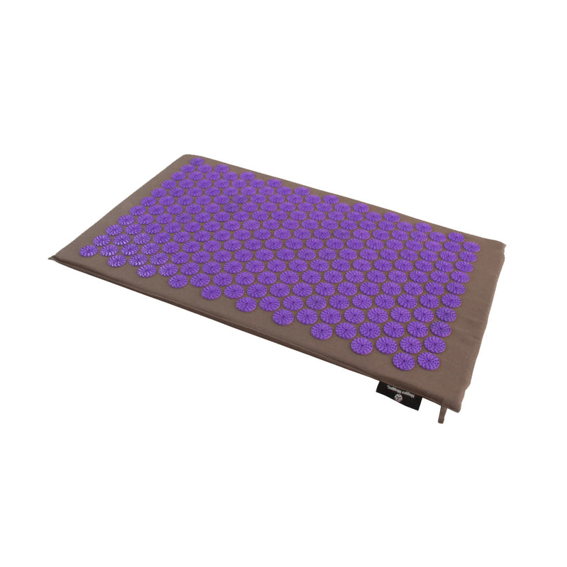 Load image into Gallery viewer, Mukta Acupressure Mat

