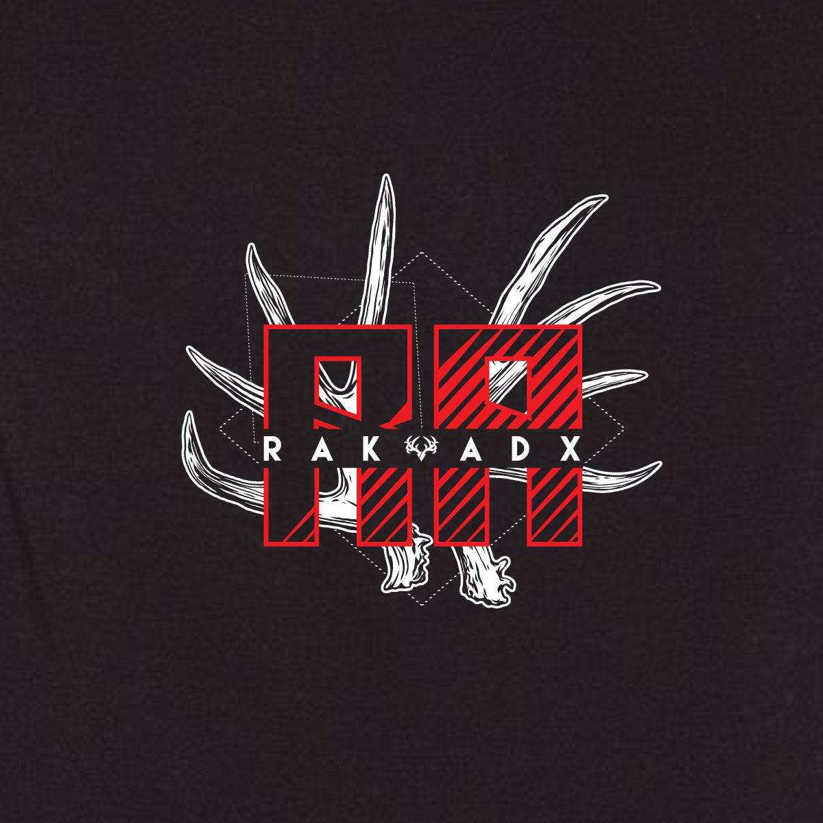 Muley Insanity Tee - Skoutley Outdoors LLC