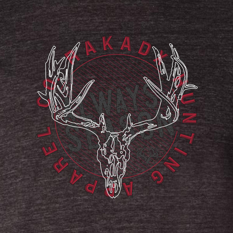 Load image into Gallery viewer, Muley Season Tee
