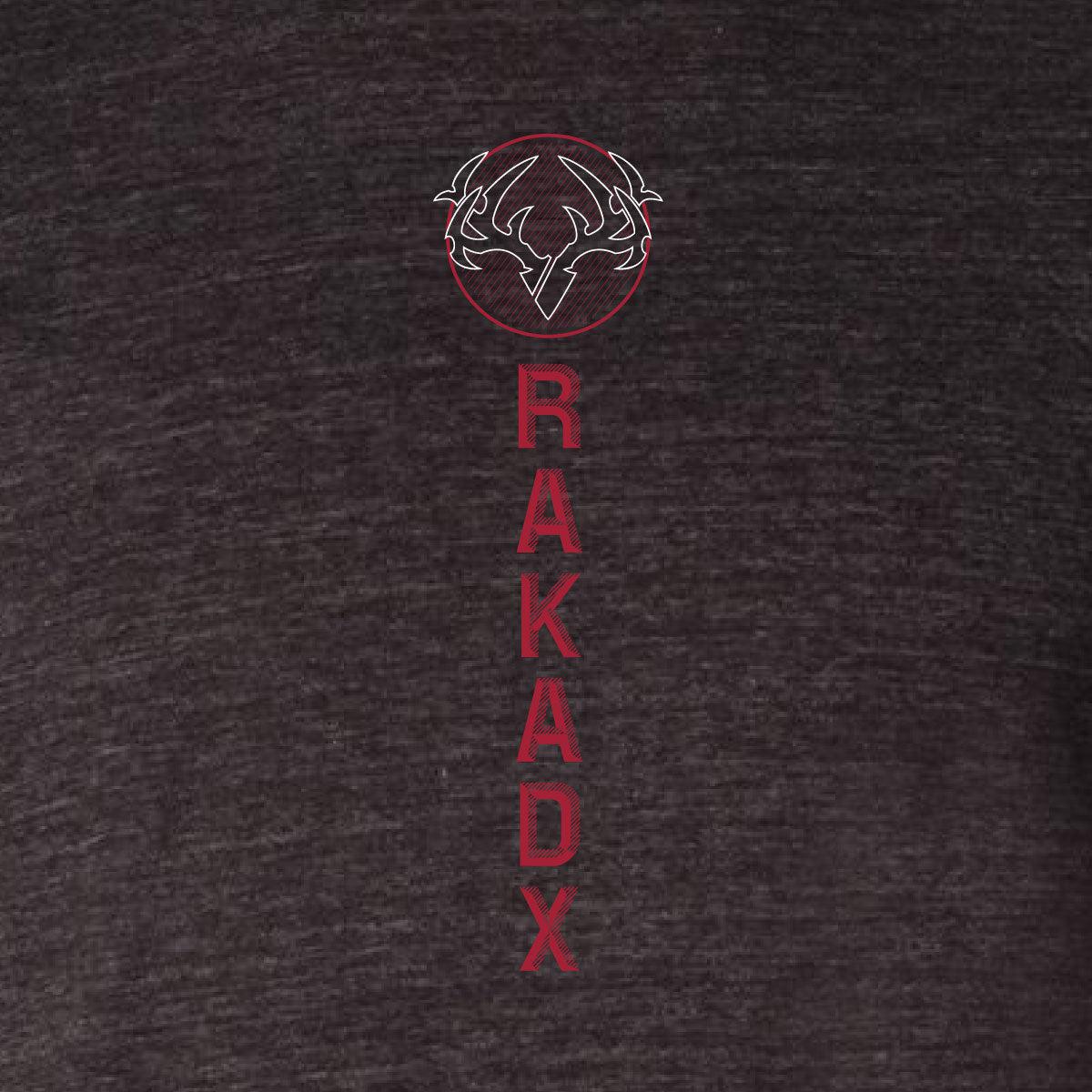 Muley Season Tee