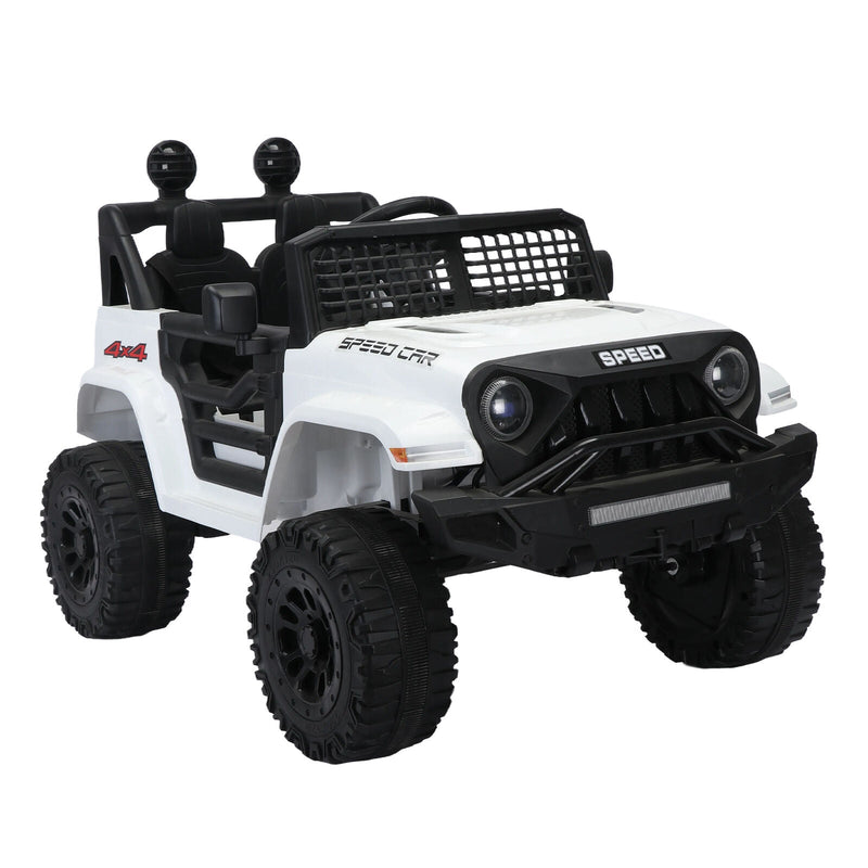 Load image into Gallery viewer, Multi-Functional LED Light with USB MP3 and Bluetooth Connectivity, 3 Adjustable Speeds and Power Display
