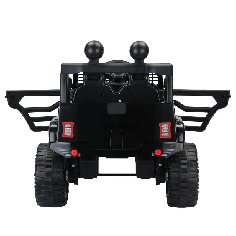 Load image into Gallery viewer, Multi-Functional LED Light with USB MP3 and Bluetooth Connectivity, 3 Adjustable Speeds and Power Display
