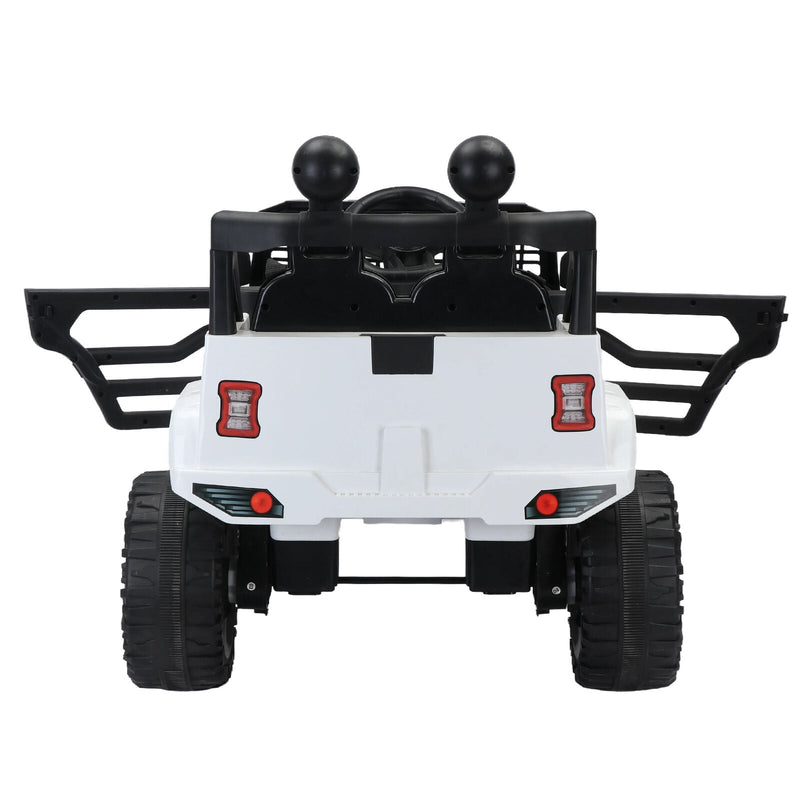 Load image into Gallery viewer, Multi-Functional LED Light with USB MP3 and Bluetooth Connectivity, 3 Adjustable Speeds and Power Display
