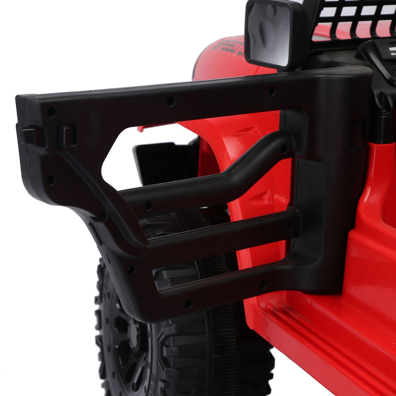 Load image into Gallery viewer, Multi-Functional LED Light with USB MP3 and Bluetooth Connectivity, 3 Adjustable Speeds and Power Display
