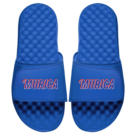 Murica Slides