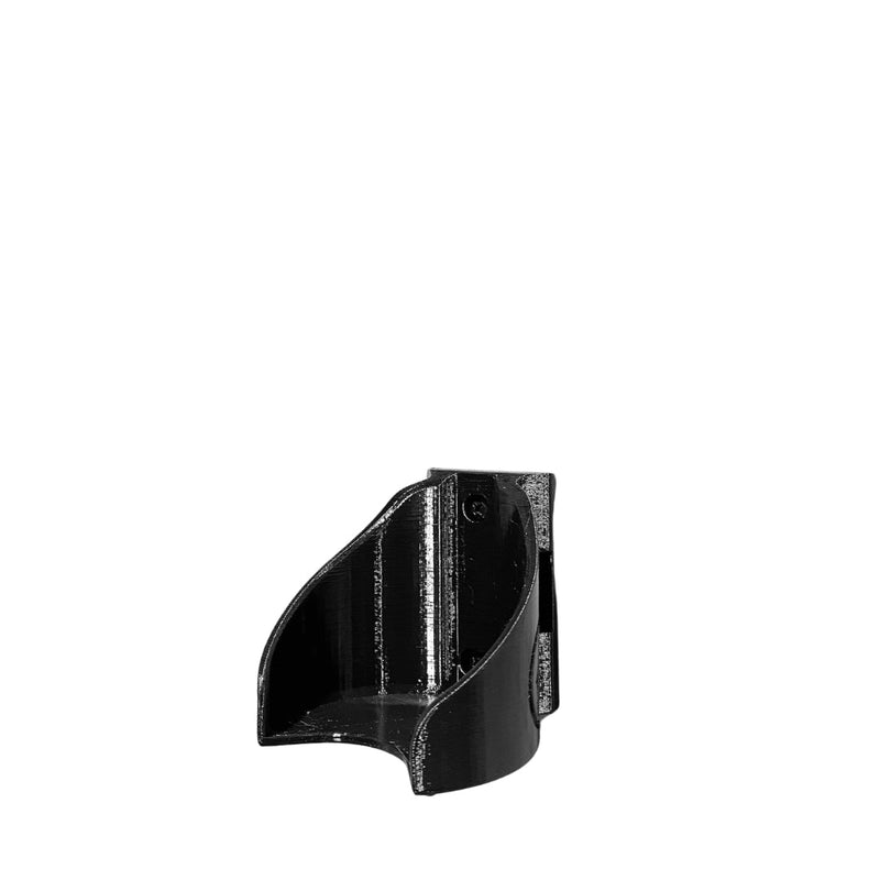 Load image into Gallery viewer, MusiBaby M68/M88 Speaker Wall Mount
