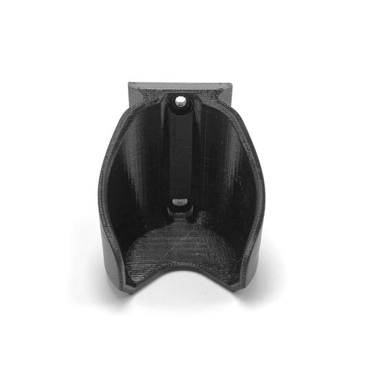 MusiBaby M68/M88 Speaker Wall Mount
