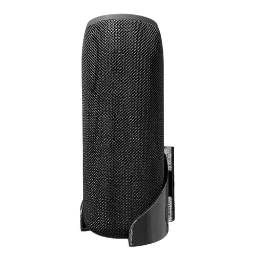 MusiBaby M68/M88 Speaker Wall Mount