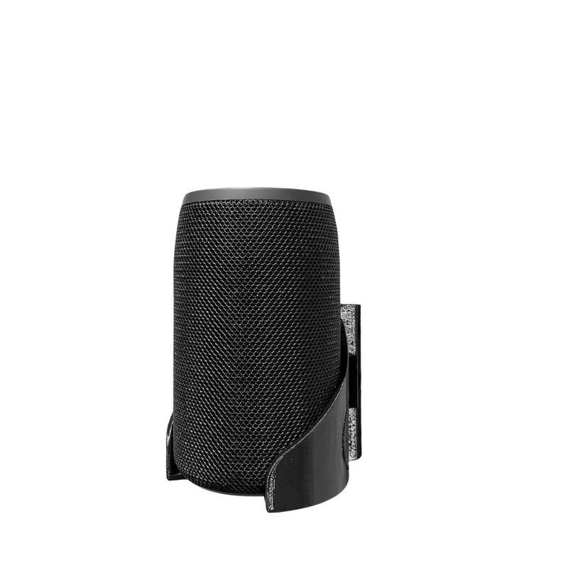 Load image into Gallery viewer, MusiBaby M68/M88 Speaker Wall Mount
