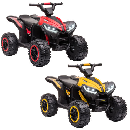Load image into Gallery viewer, Musical Electric Ride-on Toy for Toddlers: The Perfect Four Wheeler for Kids
