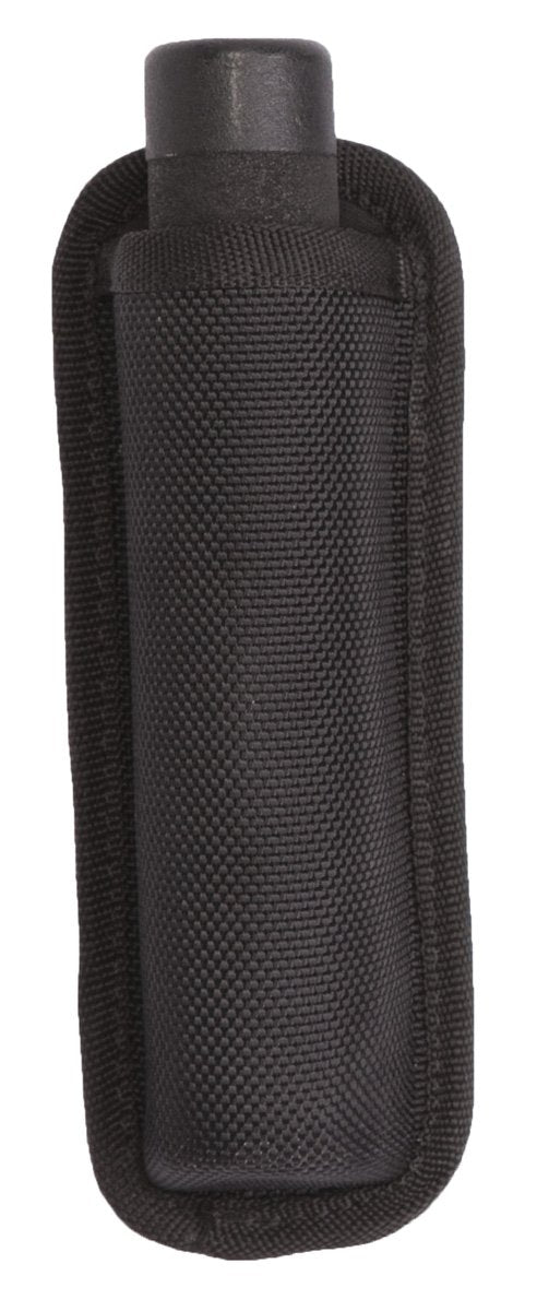 Load image into Gallery viewer, DuraTek Molded Baton Pouch
