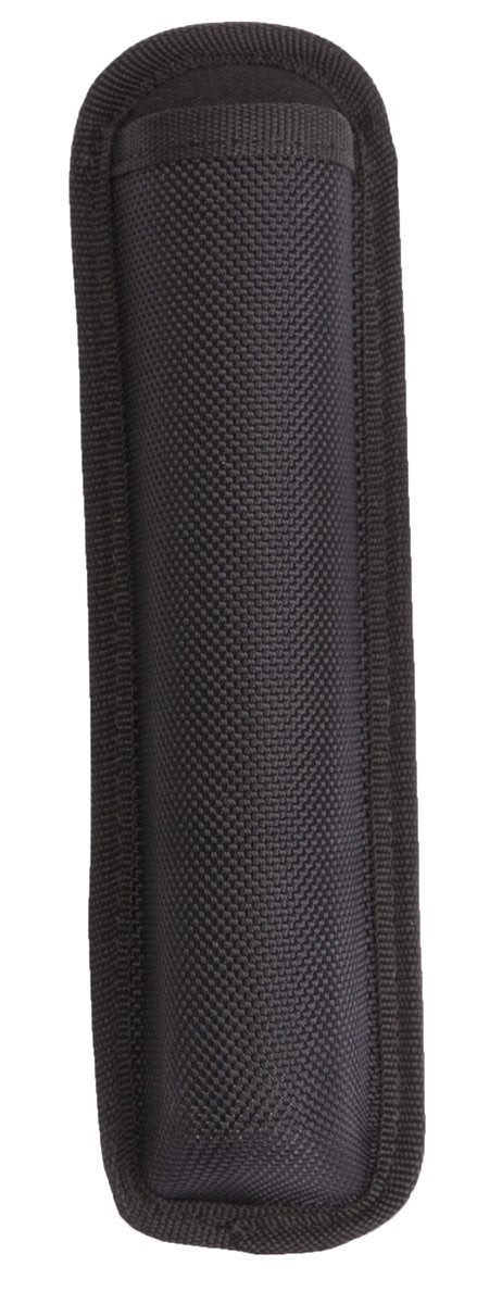 Load image into Gallery viewer, DuraTek Molded Baton Pouch
