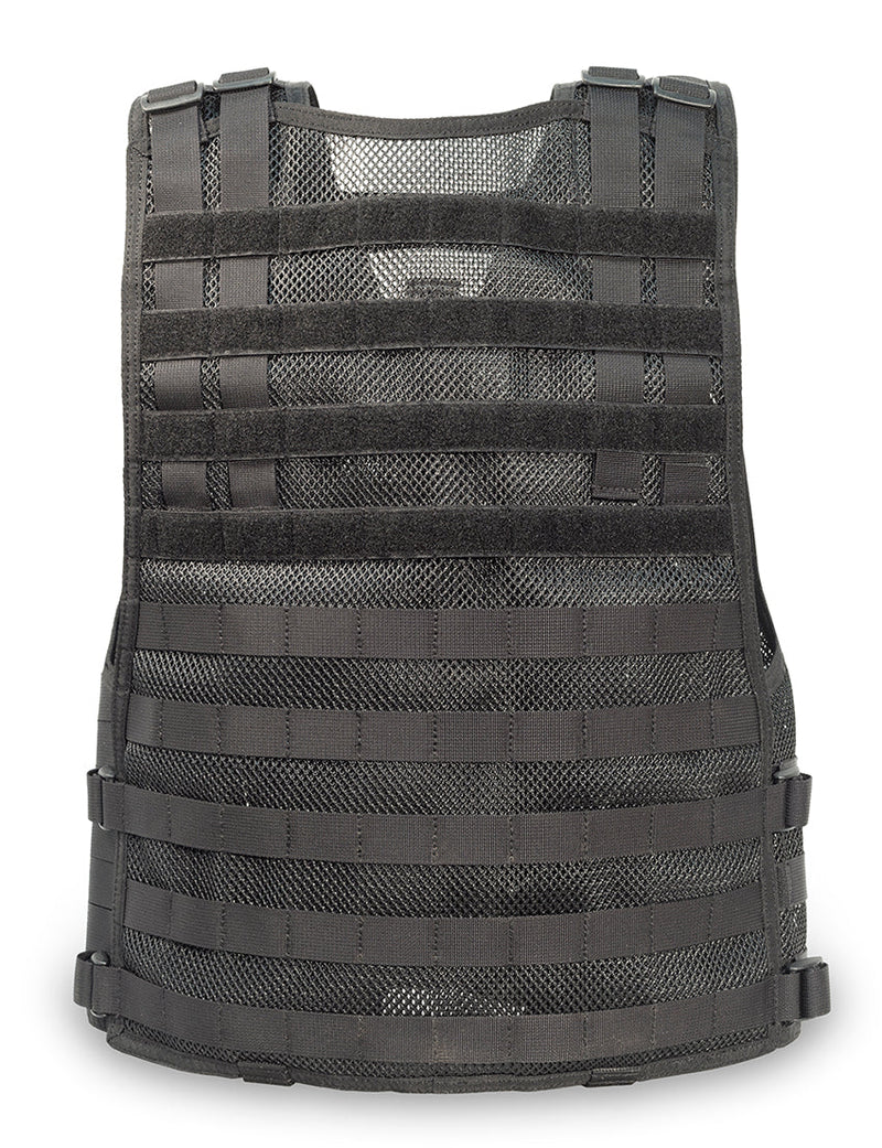 Load image into Gallery viewer, MVP "Ammo Adapt" Tactical Vest
