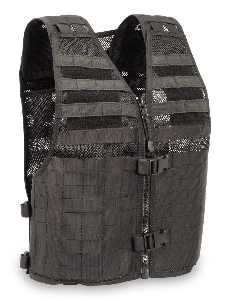 Load image into Gallery viewer, MVP "Evolve" Tactical Vest
