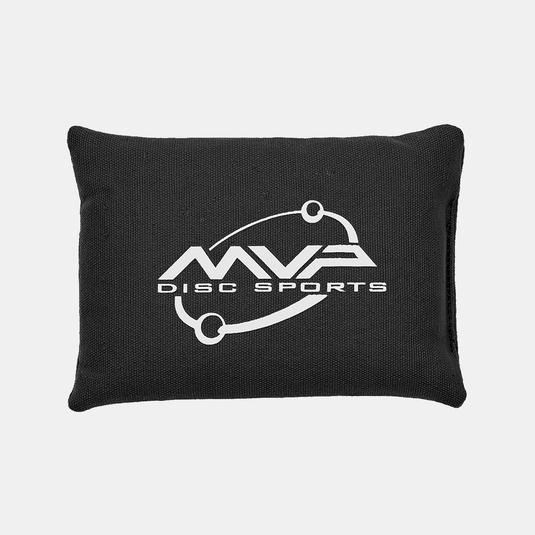 Osmosis Sport Bag - Grip Enhancer