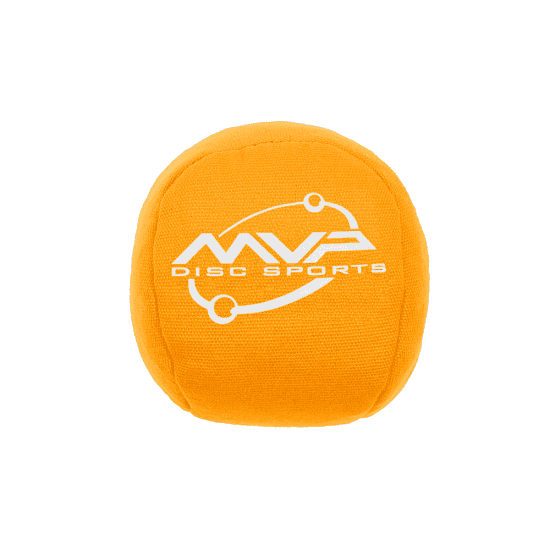Load image into Gallery viewer, Osmosis Sport Ball - Grip Enhancer
