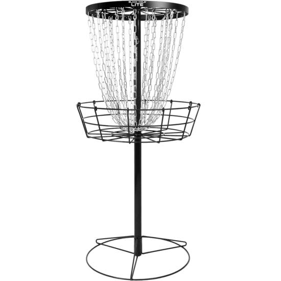 Load image into Gallery viewer, MVP Black Hole Lite Basket - Drop Ship
