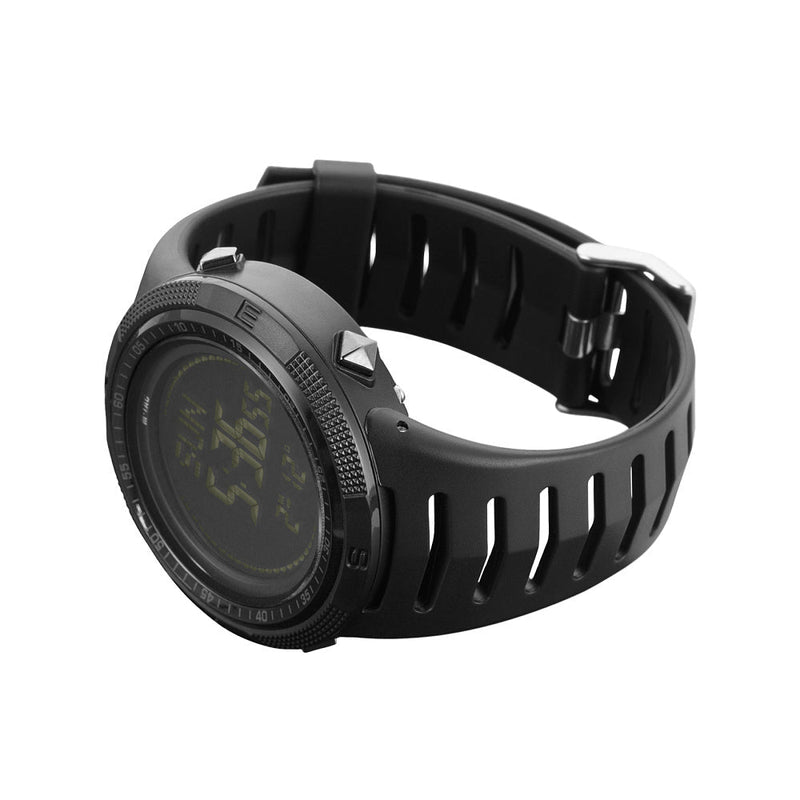 Load image into Gallery viewer, M-Tac Tactical Watch 2147
