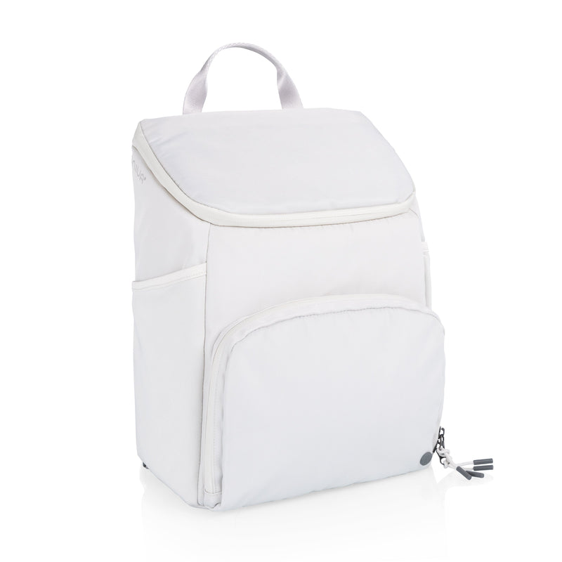 Load image into Gallery viewer, PTX 2.0 Tarana Recycled Backpack Cooler
