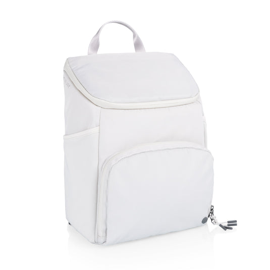 PTX 2.0 Tarana Recycled Backpack Cooler