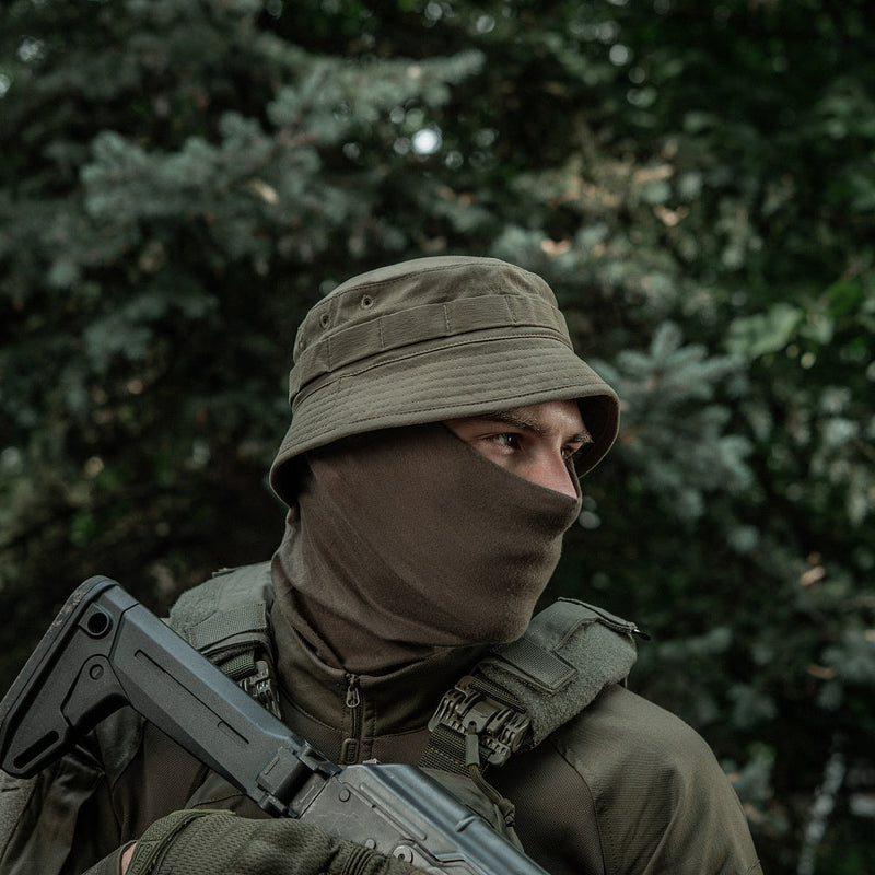 Load image into Gallery viewer, M-Tac Boonie Hat Gen.II Summer Flex
