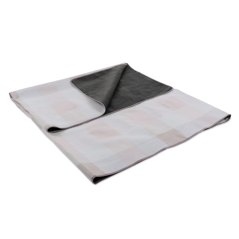 Load image into Gallery viewer, Blanket Tote XL Outdoor Picnic Blanket
