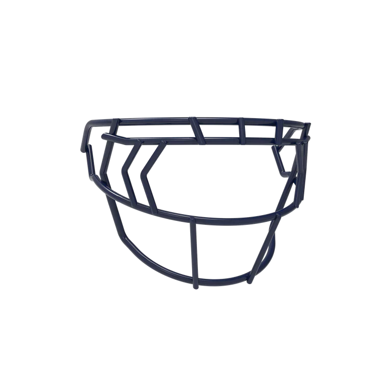 Load image into Gallery viewer, Schutt F7 Premium Facemasks
