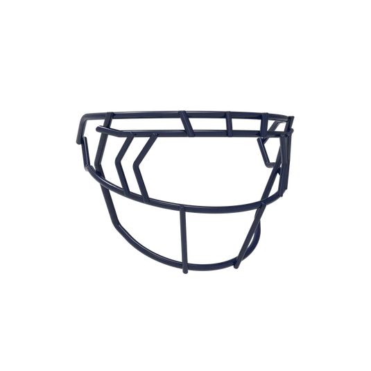 Schutt F7 Premium Facemasks