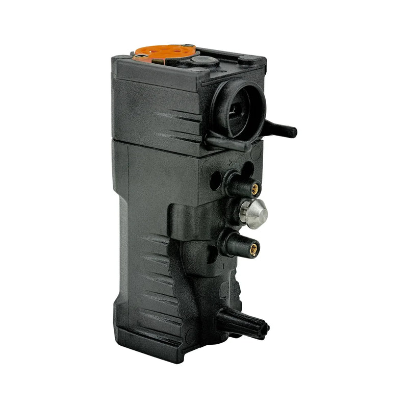Load image into Gallery viewer, FoxFury RUGO R1S Drone Light System
