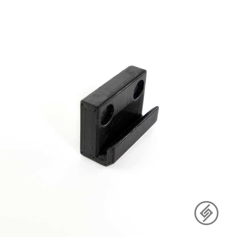 Load image into Gallery viewer, Nintendo 64 Controller Wall Mount
