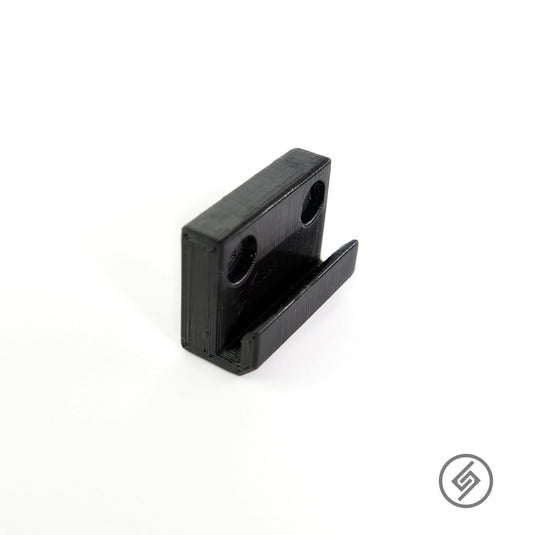 Nintendo 64 Controller Wall Mount