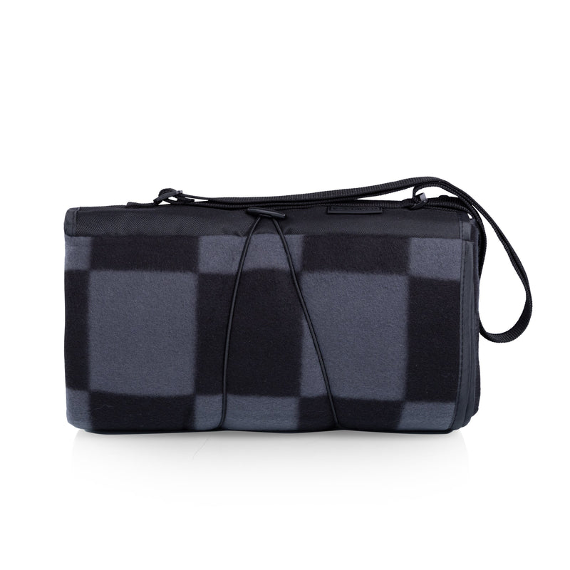Load image into Gallery viewer, Blanket Tote Outdoor Picnic Blanket
