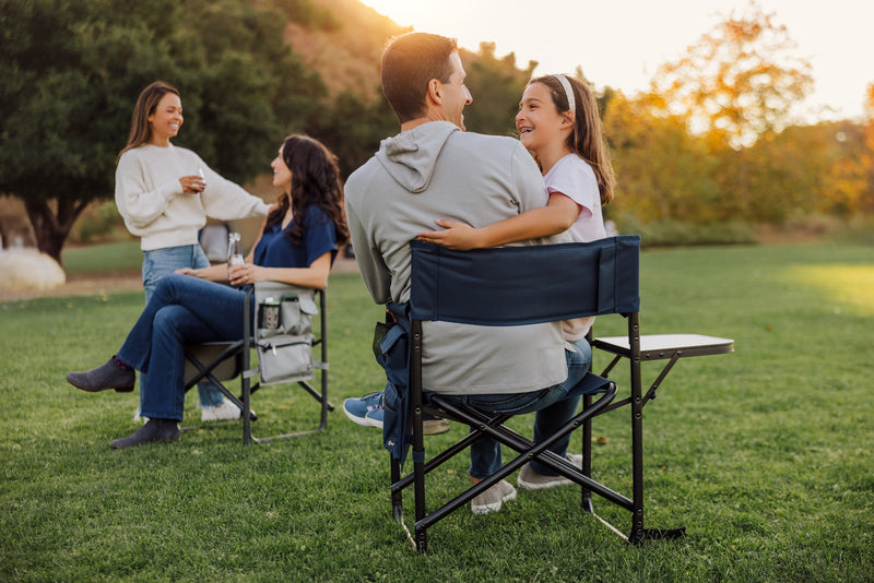 Load image into Gallery viewer, Sports Chair
