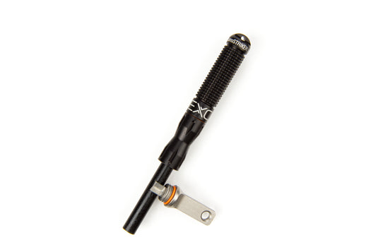 nanoSTRIKER XL®