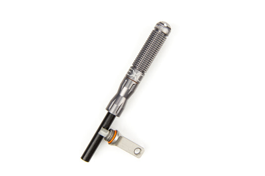 nanoSTRIKER XL®