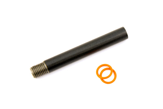 nanoSTRIKER XL® Refill Kit
