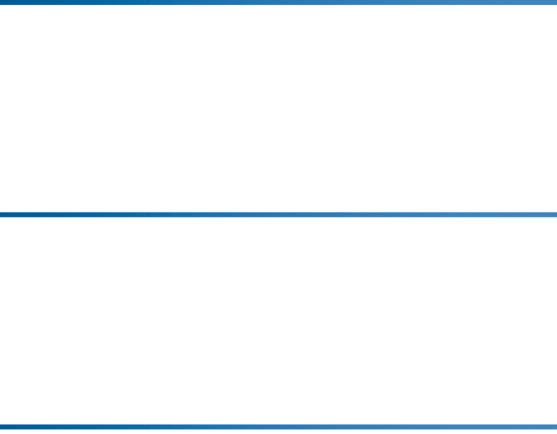 Load image into Gallery viewer, 32&quot; Xmitter LED Light Bar Euro Beam
