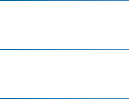 32" Xmitter LED Light Bar Euro Beam